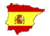 CA´S PLA - Espanol